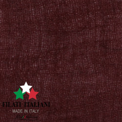 S1037 S1037 STOLA PASHMINA 100% CASHMERE