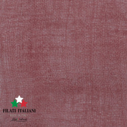 S1083 S1083 STOLA PASHMINA 100% CASHMERE