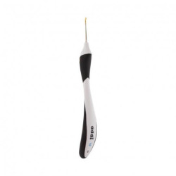 ADDI Crochet 16cm/1.25 mm| 145-7 16cm. /1.25 mm We‘ve made even mor... 2