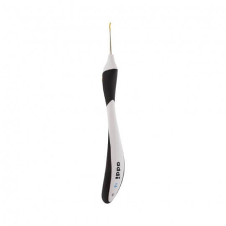 145-7 N1.25 ADDI Uncinetto 16cm/1.25 mm ADDI| 145-7 145-7 N1.25 ADDI Uncinetto 16cm/1.25 mm ADDI| 145-7