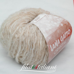 CR8005 LANA GATTO CRYSTAL