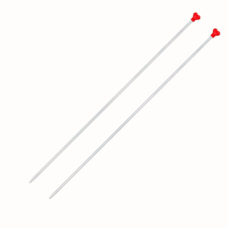 200-7 40cm N° 3.75 ADDI knitting needles ADDI 200-7  40 cm-N3.75 Kn...