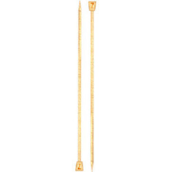 400-7 40cm-N7 ADDI Спицы 2