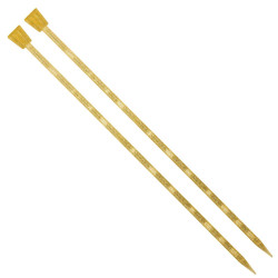 400-7 40cm-N7 ADDI Спицы