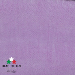 S1085 S1085 STOLA PASHMINA 100% CASHMERE