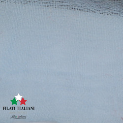 S1028 Stole Pashmina 100% Cashmer 100% Cashmere Ultra Light 30g MEA...