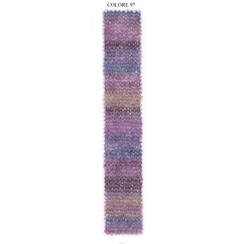 E0097 ETIENNE SETA MOHAIR SESIA art. E0097