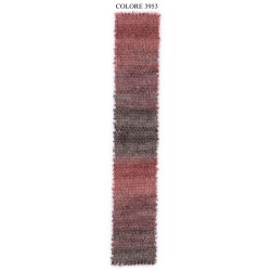 ETIENNE SILK MOHAIR SESIA art. E3953  ETIENNE 70% Super Kid Mohair ... 2