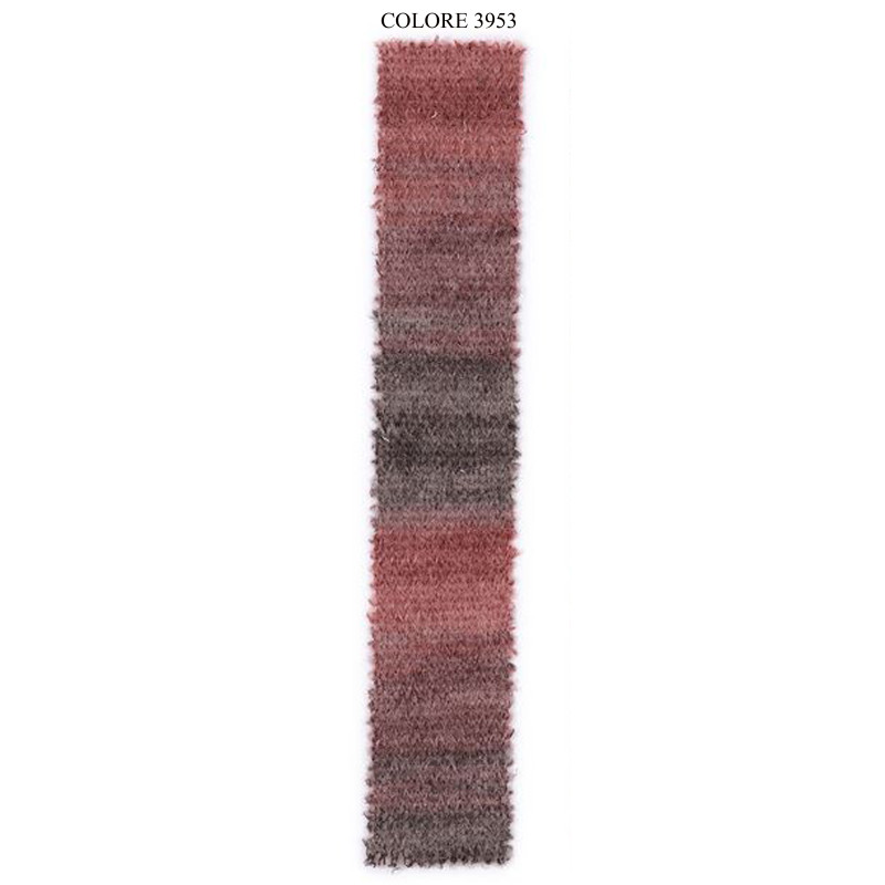 ETIENNE SILK MOHAIR SESIA art. E3953  ETIENNE 70% Super Kid Mohair ...