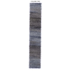 ETIENNE SILK MOHAIR SESIA art. E3982  ETIENNE 70% Super Kid Mohair ... 2