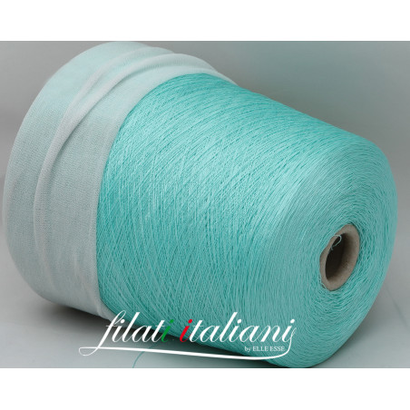 D3022 D3022 RAYON VISCOSA ICE  4,99€/100g