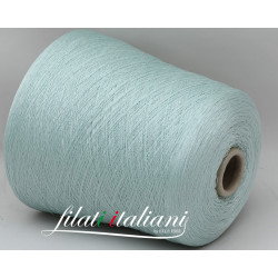D3024 D3024 RAYON VISCOSA ICE  4,99€/100g