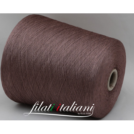 D3025  RAYON VISCOSA ICE  4,99€/100g Art.: ICEProd.: ALPES Comp.: 8...