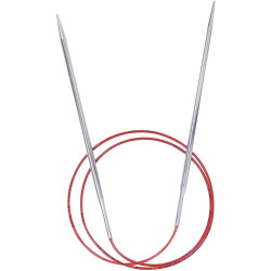 775-7 100cm N°2,5 ADDI Спицы