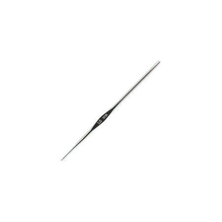 ADDI Крючок для тонких нитей 13cm/1.5mm| 130-7