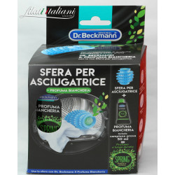 Dr. Beckmann Sfera Шар для сушилки