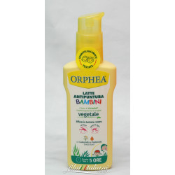 ORPHEA 12 Moth Repellent Strips for Drawers and Wardrobes I Made in  Switzerland - Buy Baby Care Products in India