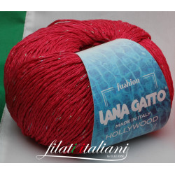 HO8856 HOLLYWOOD LANA GATTO HO8856