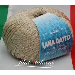 HO8855 HOLLYWOOD LANA GATTO HO8855