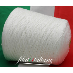 www.filatiitaliani.it#vendita filati online #cashmere#wool…