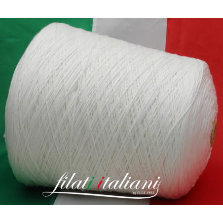 F8577 WV MERINO PRINCE  6.29€/100g Prod.: MIROGLIOArt .: PRINCEComp...