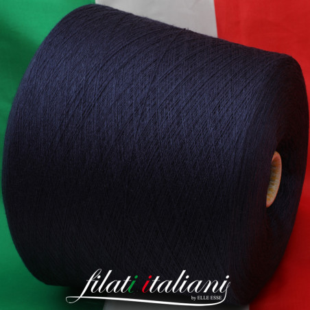 HF7938N HF7938N MERINO WV 2/30  HARMONY 6.29€/100g