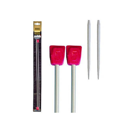 210-7 35cm N4.0 210-7 35cm N4.0 Ferri ADDI