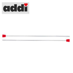 210-7 35cm N2.5 ADDI Спицы