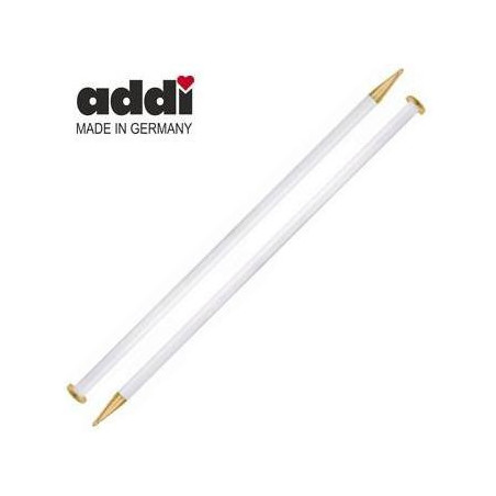 400-7 35cm N9 400-7 35cm-N9mm Ferri ADDI