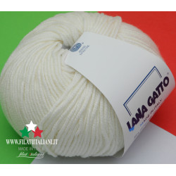 LANA GATTO - Super Soft SS 978