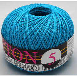 COTTON 5 - GRIGNASCO