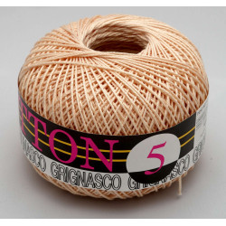 COTTON 5 - GRIGNASCO