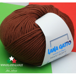 MX 13737 LANA GATTO MAXI SOFT MX 13737