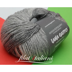 MAE 9017 MAESTRALE  LANA GATTO