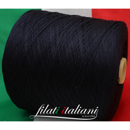 F8521  SETA  ALHENA 500m 19,99€/100g