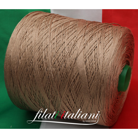 F8525  SETA  ALHENA 275m 19,99€/100g