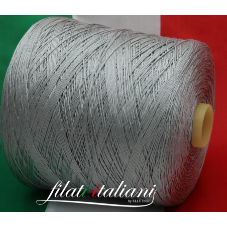 F8546 F8546 SETA ALHENA 275m 19,99€/100g