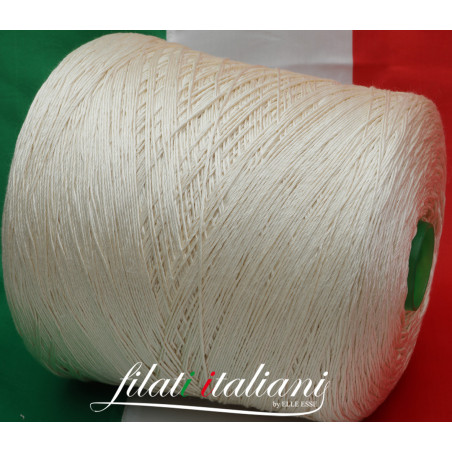 F8547   SETA  ALHENA 275m 19,99€/100g