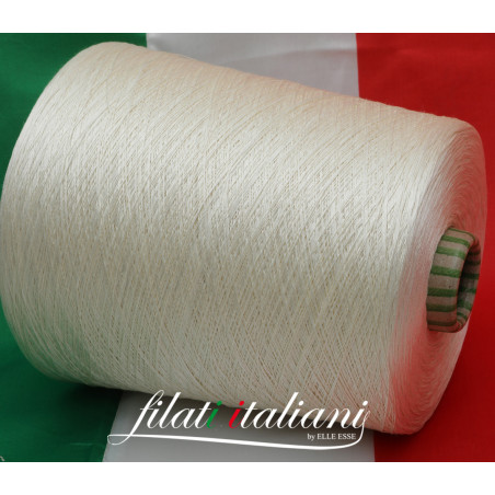 F8548  SETA  ALHENA 2/50 19,99€/100g