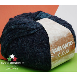 CL 8034 Lana Gatto art. CLOUD CL 8034