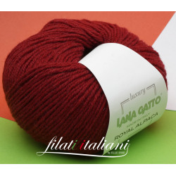 RY 9164 LANA GATTO ROYAL ALPACA RY 9164