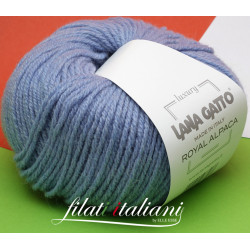 LANA GATTO ROYAL ALPACA RY 9167 Art.: ROYAL ALPACAProd.: LANA GATTO...