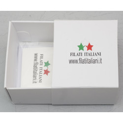 Ecobiological mothproof cards   This is a lightly scented enzyme pr...