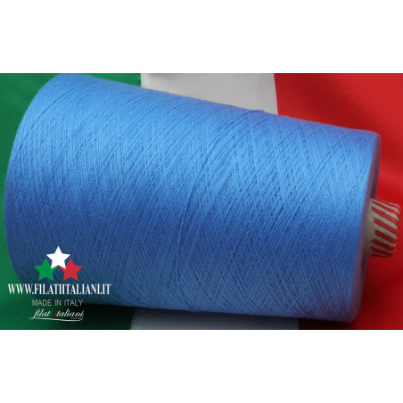 G0612 ELASTICIZED YARN STRETCH HORIZON 5,99€/100g Art.: HORIZONProd...