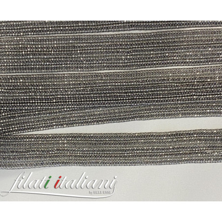 7378/15 ARGENTO/C FUCILE 7378 ARGENTO/C FUCILE MAGLIA di CATENA a P... 7378/15 ARGENTO/C FUCILE 7378 ARGENTO/C FUCILE MAGLIA di CATENA a P...