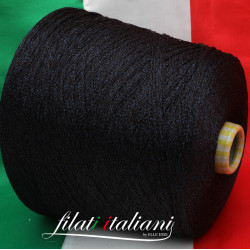 F9347 F9347  SETA   PEGASO 15,99€/100g