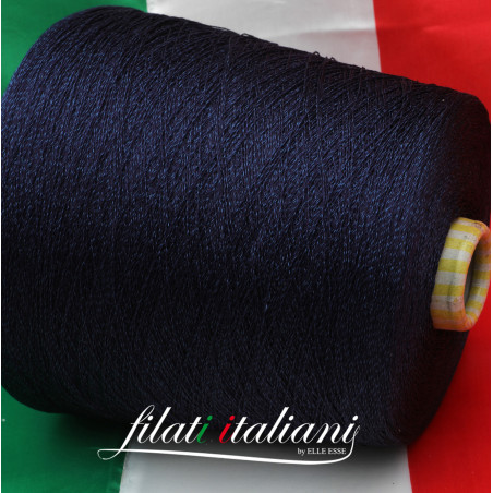 F9348  SILK PEGASO 15,99€/100g Prod. FILATI BURATTIArt.: PEGASO Com...