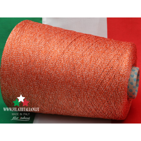 G0326  SILK PEGASO 15,99€/100g Prod. FILATI BURATTIArt.: PEGASO Com...