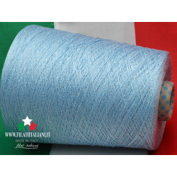 G0327 G0327 SETA   PEGASO 15,99€/100g