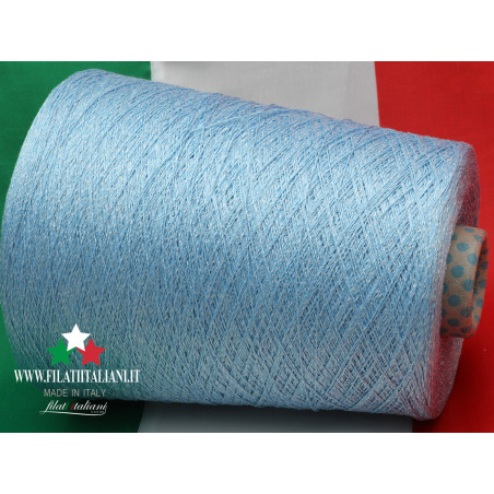 G0327  SILK PEGASO 15,99€/100g Prod. FILATI BURATTIArt.: PEGASOComp...